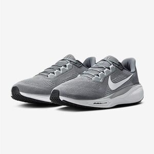 Nike Pegasus 41 Men's Road Running Shoes size 10